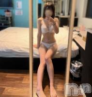 ゆか☆美脚(22) 身長160cm、スリーサイズB81(C).W58.H83。三条デリヘル Lady-出稼ぎ0！地域密着デリヘル-(レディー)在籍。