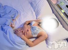 三条デリヘルLady-出稼ぎ0！地域密着デリヘル-(レディー) ゆか☆美脚(22)の8月21日写メブログ「一撃イベント .ᐟ.ᐟ.ᐟ」