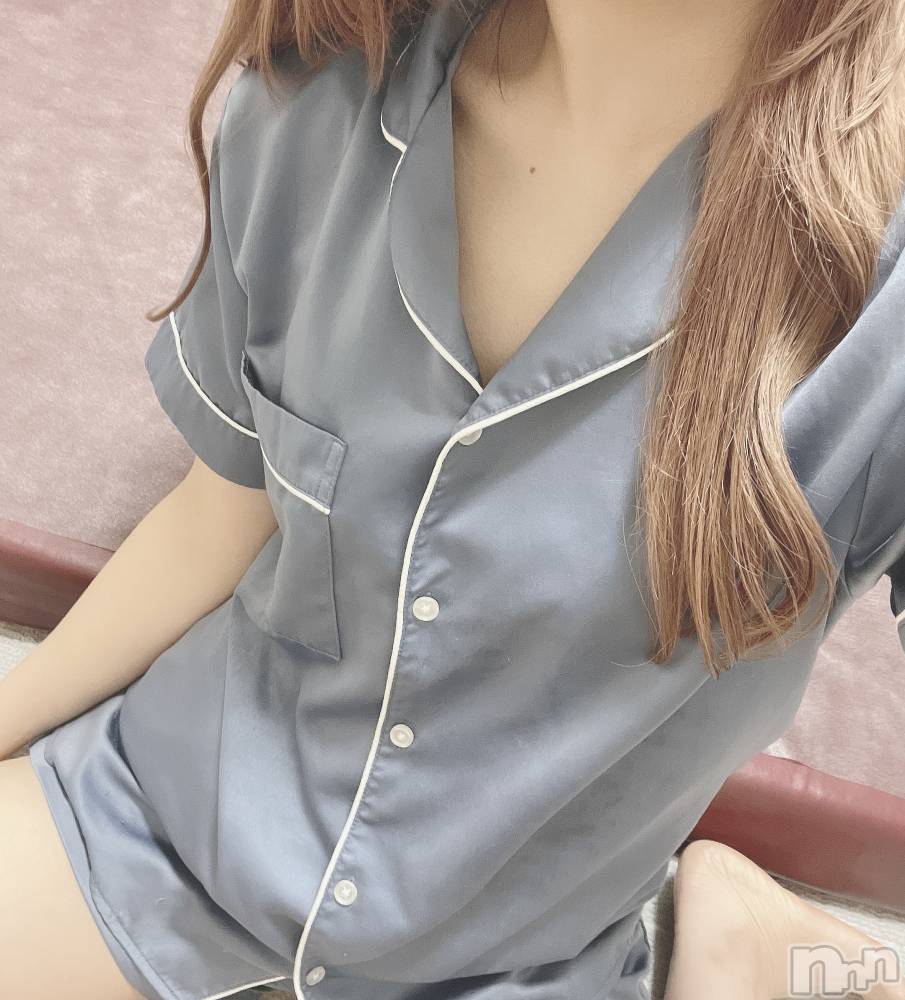 新潟メンズエステMYIRO　-マイロ-(マイロ) なな(20)の10月11日写メブログ「幸せ者なの～❣️」