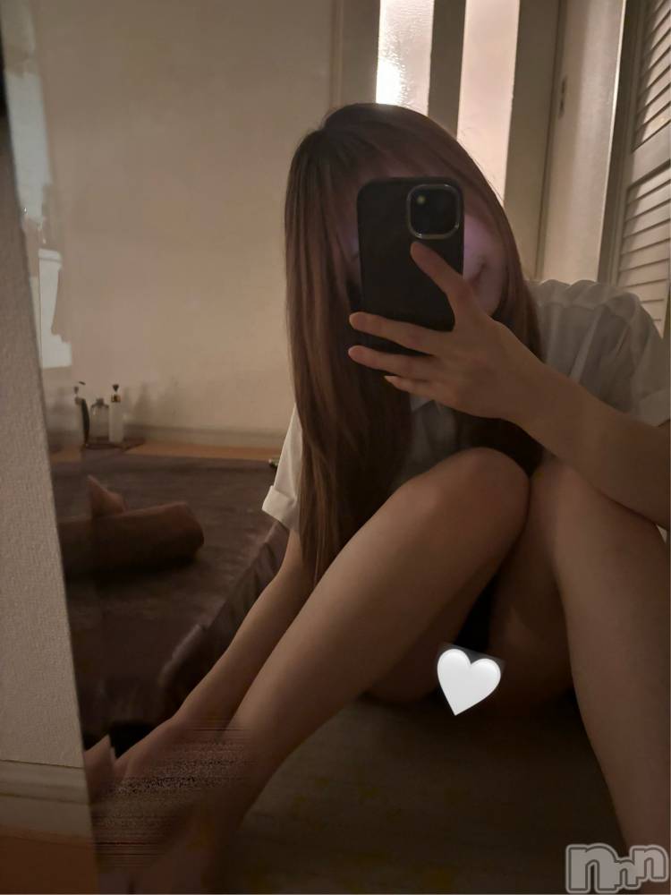 新潟メンズエステMYIRO　-マイロ-(マイロ) なな(20)の10月19日写メブログ「お兄さん達へ🫡︎」