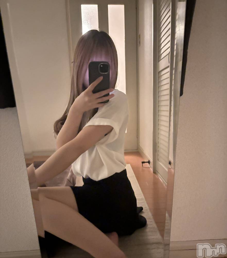 新潟メンズエステMYIRO　-マイロ-(マイロ) なな(20)の10月20日写メブログ「興奮しちゃった︎💕︎︎」