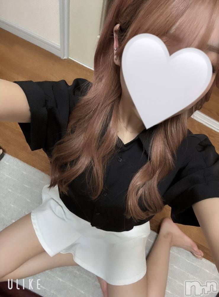 新潟メンズエステMYIRO　-マイロ-(マイロ) なな(20)の10月24日写メブログ「噛みたくなっちゃう...」