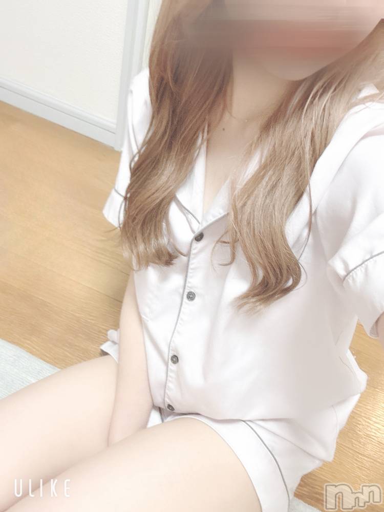 新潟メンズエステMYIRO　-マイロ-(マイロ) なな(20)の10月26日写メブログ「出勤🚗」