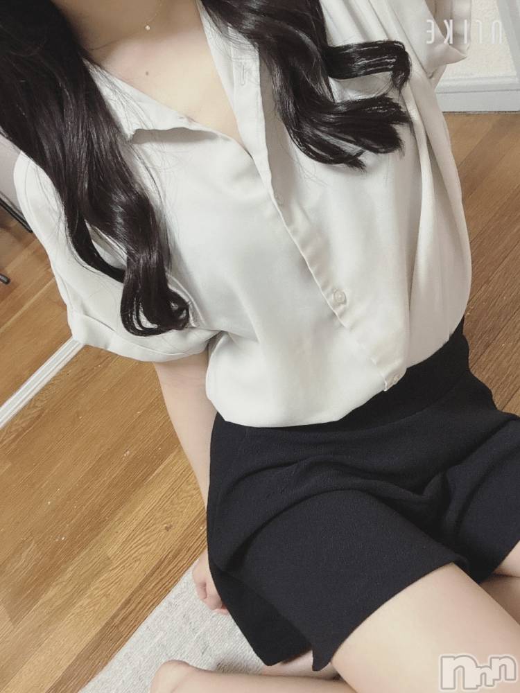 新潟メンズエステMYIRO　-マイロ-(マイロ) なな(20)の10月26日写メブログ「H様に届け🕊️」