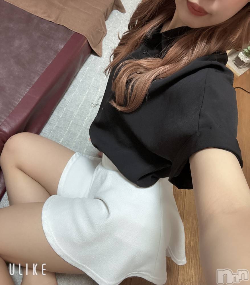 新潟メンズエステMYIRO　-マイロ-(マイロ) なな(20)の10月27日写メブログ「ありがとう‎🤍」