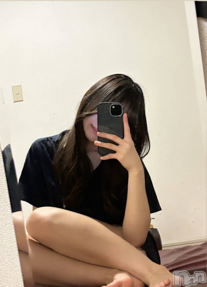 新潟メンズエステMYIRO　-マイロ-(マイロ) なな(20)の11月13日写メブログ「こんばんワニ🐊」