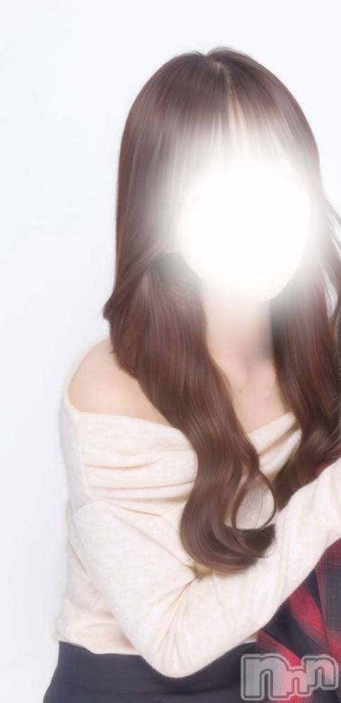 新潟メンズエステMYIRO　-マイロ-(マイロ) なな(20)の11月19日写メブログ「登場ー💖」