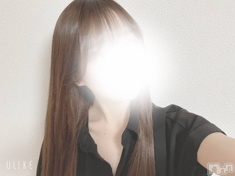 新潟メンズエステMYIRO　-マイロ-(マイロ) なな(20)の11月24日写メブログ「出勤したよ🐥⸒⸒」