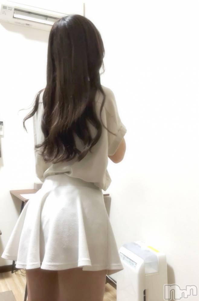 新潟メンズエステMYIRO　-マイロ-(マイロ) なな(20)の11月25日写メブログ「好き…？♡」