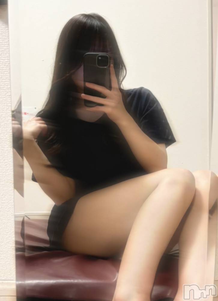 新潟メンズエステMYIRO　-マイロ-(マイロ) なな(20)の11月26日写メブログ「リピ様ありがとう︎💕︎」