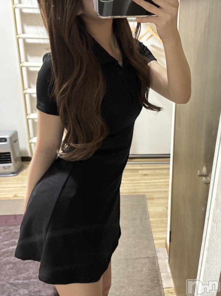 㡦ȯĥꥢ󥺥MYIRO-ޥ-(ޥ) ʤʤ31̥֥֤ݤݤ☀️