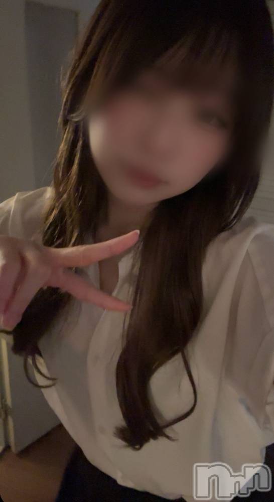 㡦ȯĥꥢ󥺥MYIRO-ޥ-(ޥ) ʤʤ45̥֥֤♡