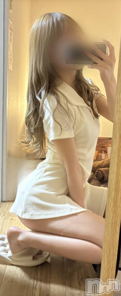 㡦ȯĥꥢ󥺥MYIRO-ޥ-(ޥ) ʤʤ63ָ̥֥ƤƤ줿♡