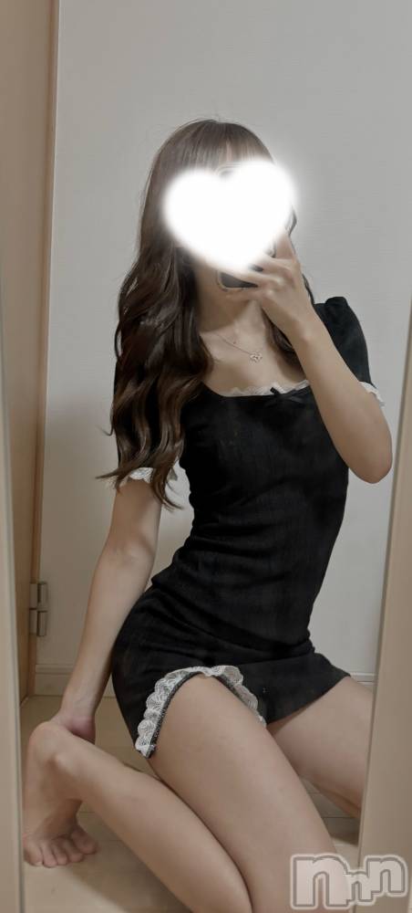 㡦ȯĥꥢ󥺥MYIRO-ޥ-(ޥ) ʤʤ831ּ̥֥ʡ