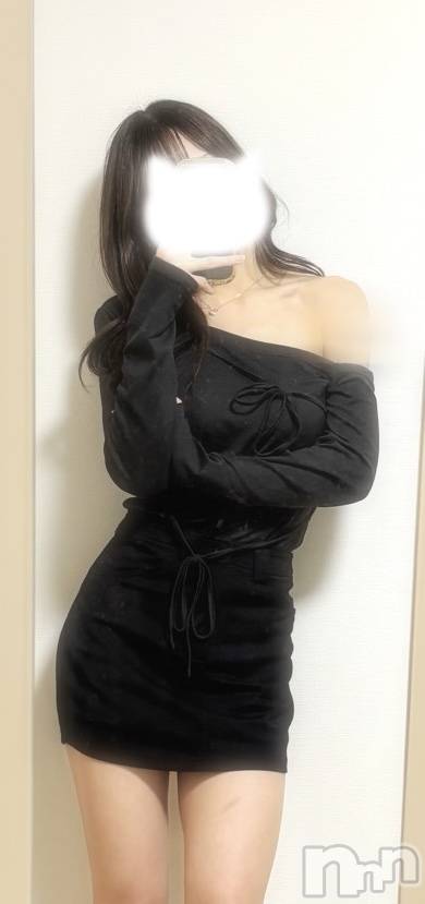 㡦ȯĥꥢ󥺥MYIRO-ޥ-(ޥ) ʤʤ113̥֥֤ä♡