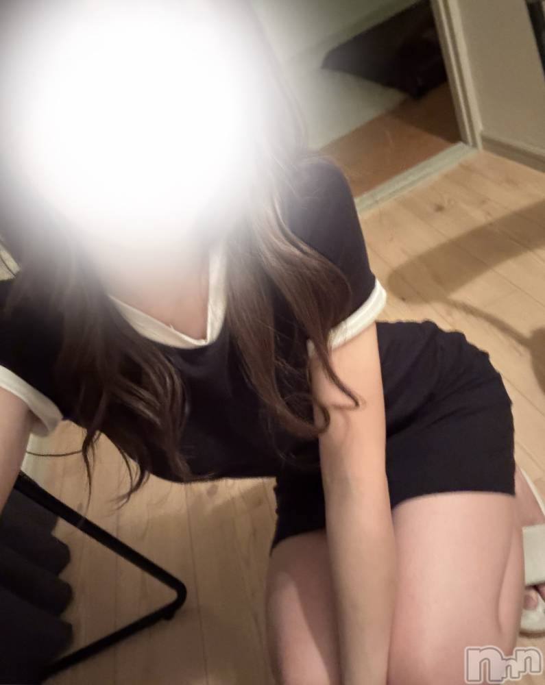 新潟メンズエステMYIRO　-マイロ-(マイロ) なな(20)の2月2日写メブログ「お久しぶりです🙂‍↕️」