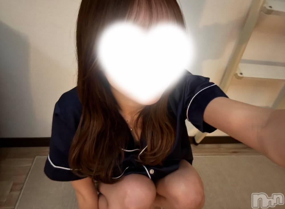 新潟メンズエステMYIRO　-マイロ-(マイロ) なな(20)の9月28日写メブログ「久しぶりの🫣💖」