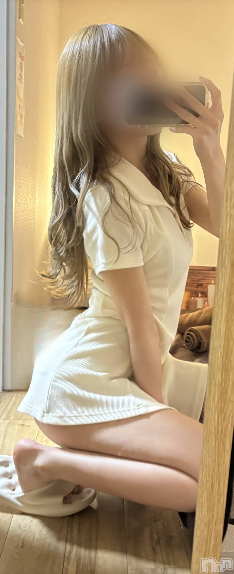 㡦ȯĥꥢ󥺥MYIRO-ޥ-(ޥ) 2025ǯ63ָ̥֥ƤƤ줿♡