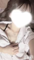 新潟メンズエステMYIRO　-マイロ-(マイロ) なな(20)の12月1日写メブログ「離してくれない...」