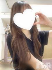 新潟メンズエステMYIRO　-マイロ-(マイロ) なな(20)の1月15日写メブログ「お出かけしよ♡」