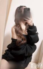 新潟メンズエステMYIRO　-マイロ-(マイロ) なな(20)の1月26日写メブログ「お礼です🙂‍↕️」