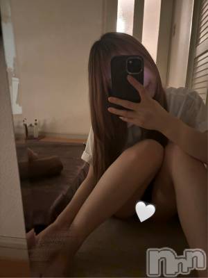 㡦ȯĥꥢ󥺥MYIRO-ޥ-(ޥ) ʤ(20)1019̥֥֤ã🫡︎
