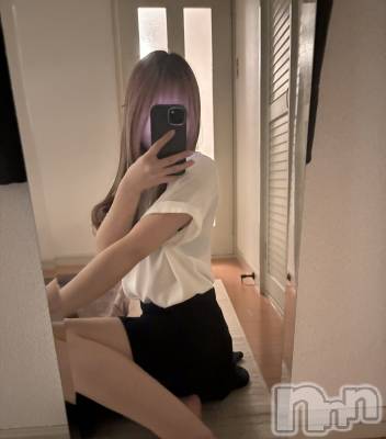 㡦ȯĥꥢ󥺥MYIRO-ޥ-(ޥ) ʤ(20)1020ֶ̥֥ʳä︎💕︎︎