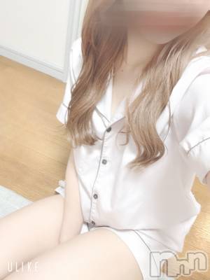 㡦ȯĥꥢ󥺥MYIRO-ޥ-(ޥ) ʤ(20)1026ֽ̥֥ж🚗