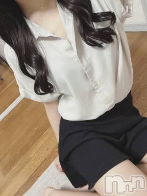㡦ȯĥꥢ󥺥MYIRO-ޥ-(ޥ) ʤ(20)1026̥֥HͤϤ🕊️