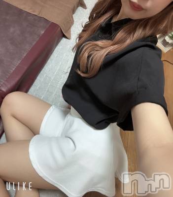 㡦ȯĥꥢ󥺥MYIRO-ޥ-(ޥ) ʤ(20)1027̥֥֤꤬Ȥ‎🤍