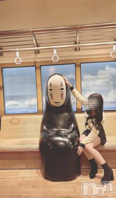 㡦ȯĥꥢ󥺥MYIRO-ޥ-(ޥ) ʤ(20)115̥֥֤ʤǤʤ♡