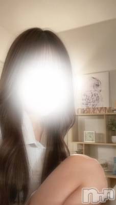 㡦ȯĥꥢ󥺥MYIRO-ޥ-(ޥ) ʤ(20)117ֺ̥֥‪ෆ‪.*ߡ