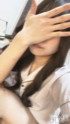 㡦ȯĥꥢ󥺥MYIRO-ޥ-(ޥ) ʤ(20)1110̥֥֤á