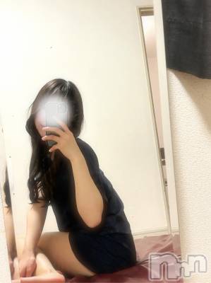㡦ȯĥꥢ󥺥MYIRO-ޥ-(ޥ) ʤ(20)1112̥֥ǭ...