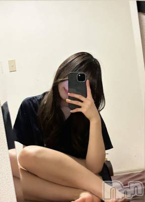 㡦ȯĥꥢ󥺥MYIRO-ޥ-(ޥ) ʤ(20)1113̥֥֤Ф🐊