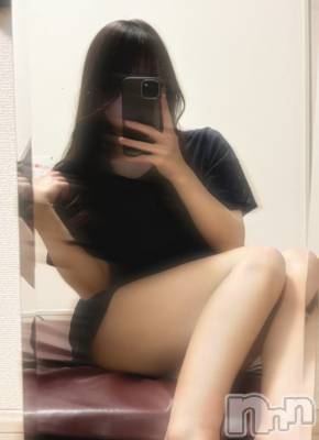 㡦ȯĥꥢ󥺥MYIRO-ޥ-(ޥ) ʤ(20)1126̥֥֥꤬ͤȤ︎💕︎