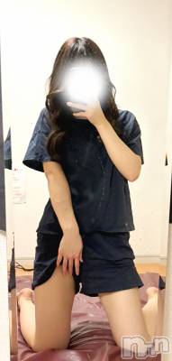 㡦ȯĥꥢ󥺥MYIRO-ޥ-(ޥ) ʤ(20)1212ֽ̥֥жФ🚗💨