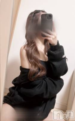 㡦ȯĥꥢ󥺥MYIRO-ޥ-(ޥ) ʤ(20)126̥֥֤Ǥ🙂‍↕️