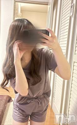 㡦ȯĥꥢ󥺥MYIRO-ޥ-(ޥ) ʤ(20)223̥֥֤ˡá