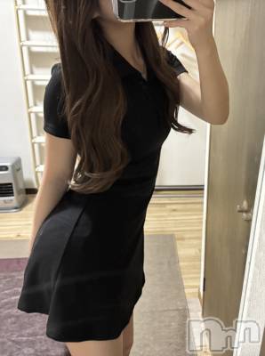 㡦ȯĥꥢ󥺥MYIRO-ޥ-(ޥ) ʤ(20)31̥֥֤ݤݤ☀️