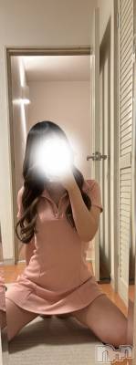 㡦ȯĥꥢ󥺥MYIRO-ޥ-(ޥ) ʤ(20)326̥֥ʤ🧸