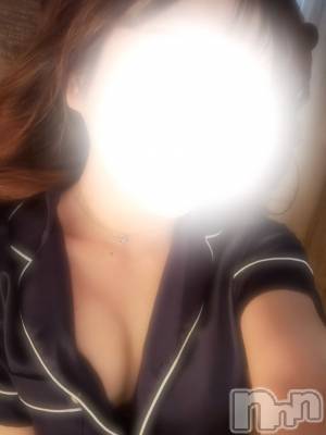 㡦ȯĥꥢ󥺥MYIRO-ޥ-(ޥ) ʤ(20)43̥֥֥󤷤㤦♡