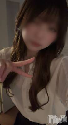 㡦ȯĥꥢ󥺥MYIRO-ޥ-(ޥ) ʤ(20)45̥֥֤♡