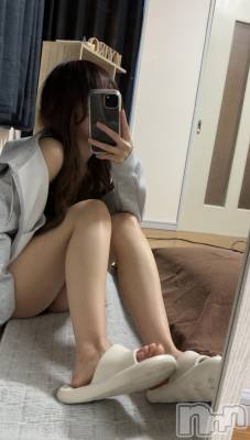 㡦ȯĥꥢ󥺥MYIRO-ޥ-(ޥ) ʤ(20)415̥֥­ԥ