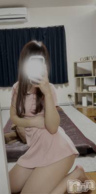 㡦ȯĥꥢ󥺥MYIRO-ޥ-(ޥ) ʤ(20)417̥֥֥á