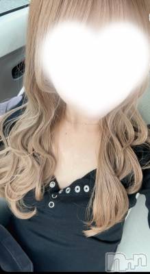 㡦ȯĥꥢ󥺥MYIRO-ޥ-(ޥ) ʤ(20)516̥֥֡ե︎💕︎