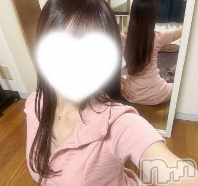 㡦ȯĥꥢ󥺥MYIRO-ޥ-(ޥ) ʤ(20)68̥֥֤ɤä
