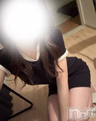 新潟メンズエステ MYIRO　-マイロ-(マイロ) なな(20)の2月2日写メブログ「お久しぶりです🙂‍↕️」