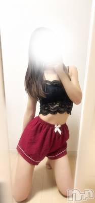 新潟メンズエステ MYIRO　-マイロ-(マイロ) なな(20)の9月18日写メブログ「最後」