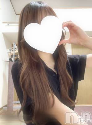 なな(20) 身長158cm、スリーサイズB().W.H。新潟メンズエステ MYIRO　-マイロ-(マイロ)在籍。